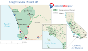 CA 50th 109th Congress.png