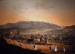 Around 1780.