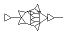 Cuneiform sumer szir.jpg