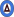 DSE badge.svg