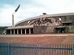 Estadio C U.jpg
