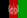 Flag of Afghanistan.svg