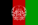 Flag of Afghanistan.svg