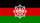 Flag of Afghanistan (1928).svg