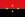 Flag of Norte de Santander.svg