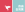 Free Taiwan Party logos 20150501.svg