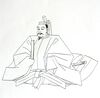 Fujiwara Yorimichi.JPG