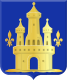درع جناپ