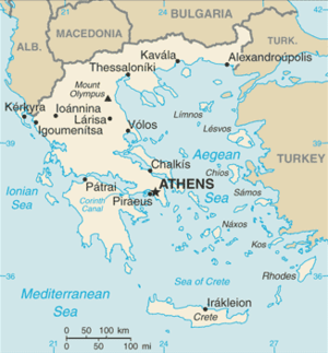 Gr-map.png