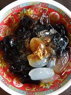 Chaokuai