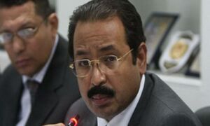 Hany raslan.jpg