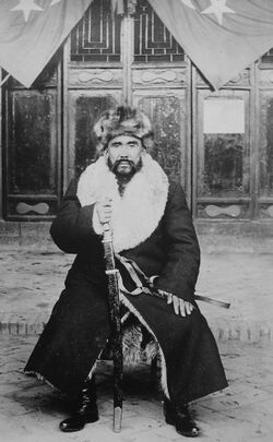 Hoja-Niyaz.jpg