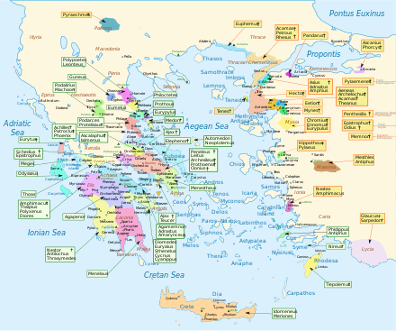Homeric Greece.svg