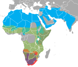 Hyaenidae range.png
