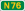 IRL N76.svg