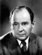 JohnvonNeumann.gif