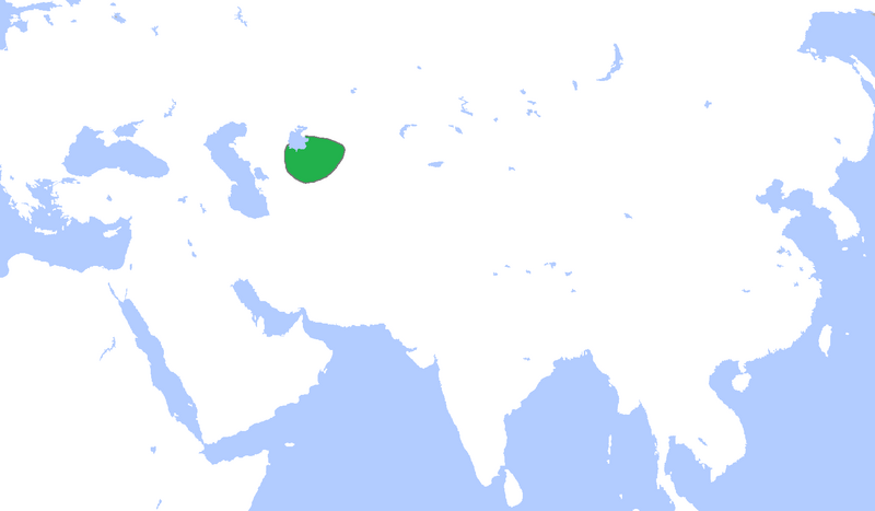 ملف:Khiva1600.png