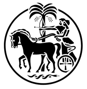 LSHTM.Logo.png