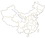 Lanzhou-Ürümqi Line.png