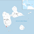 Locator map of Vieux-Fort 2018.png