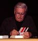 Mario Vargas Llosa.jpg