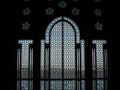 Morocco Window.jpg