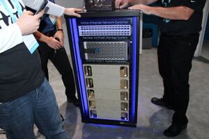 NetApp ONTAP AI.jpg