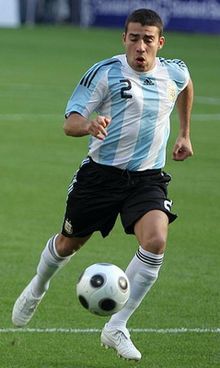 Nicolás Otamendi.jpg