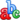 Nuvola apps kmessedwords.png