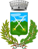 درع Osiglia