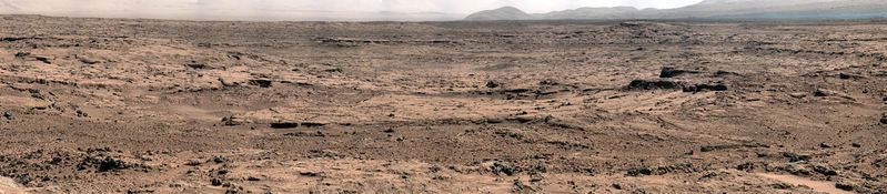 ملف:PIA16453-MarsCuriosityRover-RocknestPanorama-20121126.jpg