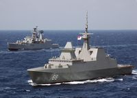 RSS Formidable (68) and INS Brahmaputra (F 31).jpg