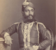 Rajadhiraj Nahar Singh.png