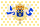 Royal Standard of the King of France.svg