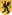 مقاطعة سودرمانلاند