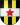 Saint Imier-coat of arms.svg