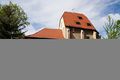 Schiller Church
