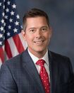 Sean Duffy Official Portrait 115th Congress.jpg
