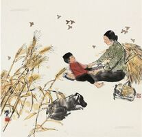 Shi-gouliang paint-21.jpg