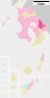 Soo in Kagoshima Prefecture Ja.svg
