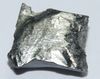 Terbium-2.jpg