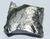 Terbium-2.jpg