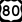 US 80.svg