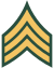 US Army E-5.svg