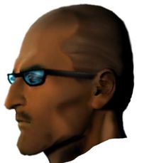 Untitledf2 665.jpg