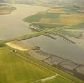 Zandkreekdam-01.jpg