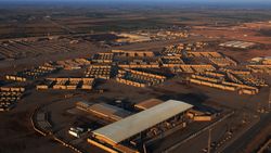 'Black Jack' soldiers aid USAF in Joint Base Balad transition 111108-A-CJ112-584.jpg