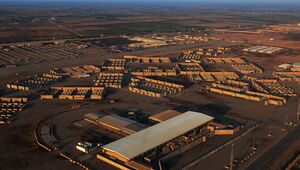 'Black Jack' soldiers aid USAF in Joint Base Balad transition 111108-A-CJ112-584.jpg