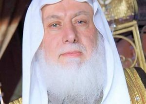 داعي الإسلام الشهال