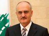 علي حسن خليل1.jpg